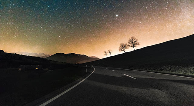 night-vision-driving_640x350