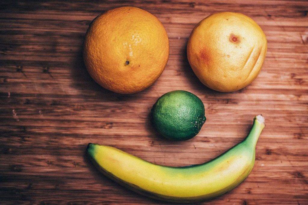nutrition853-fruit-face-1024x682-1