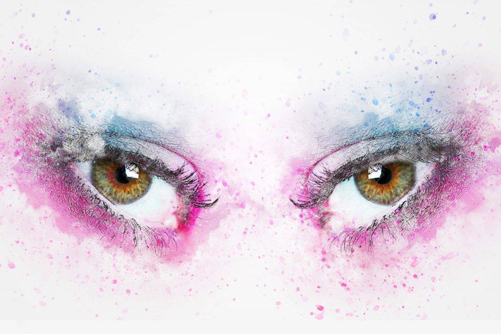 Painted-Eyes-1280x853-1024x682-1