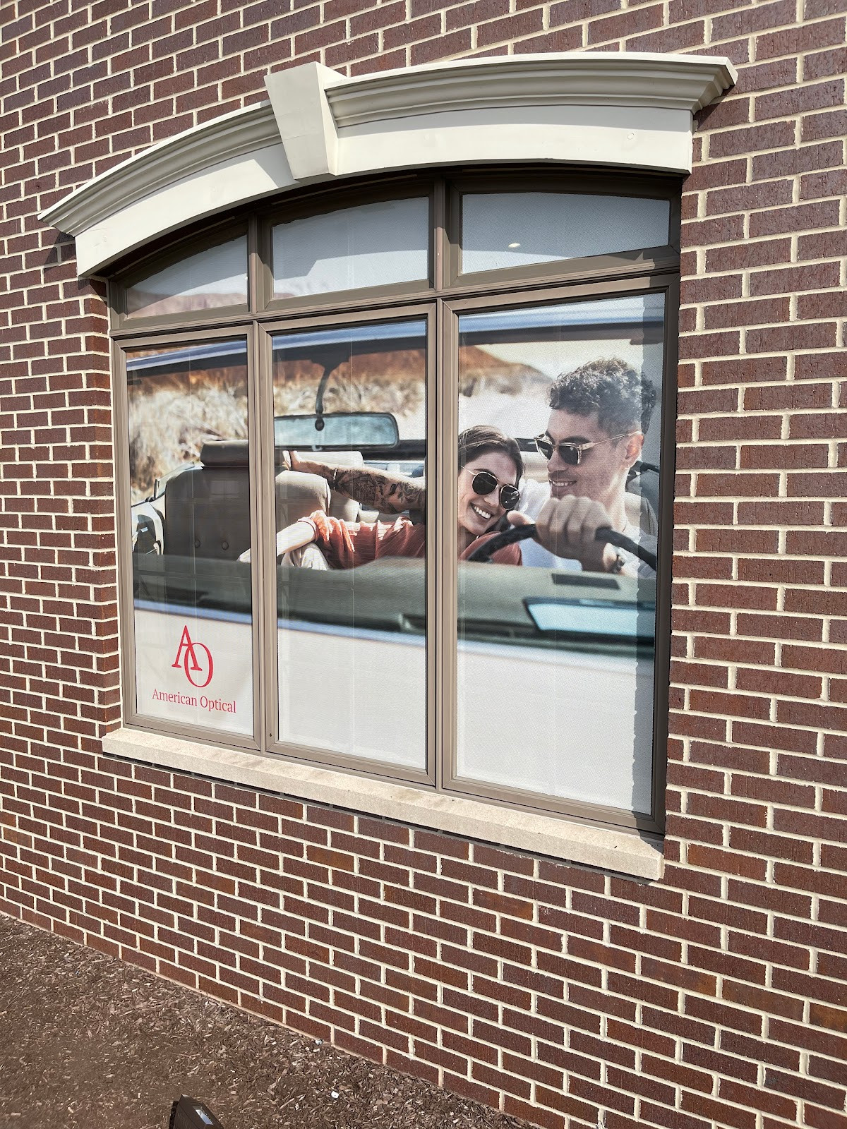 6110 Maplecrest Road