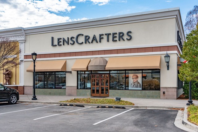 314 Northgate Mall Drive, Space H0040