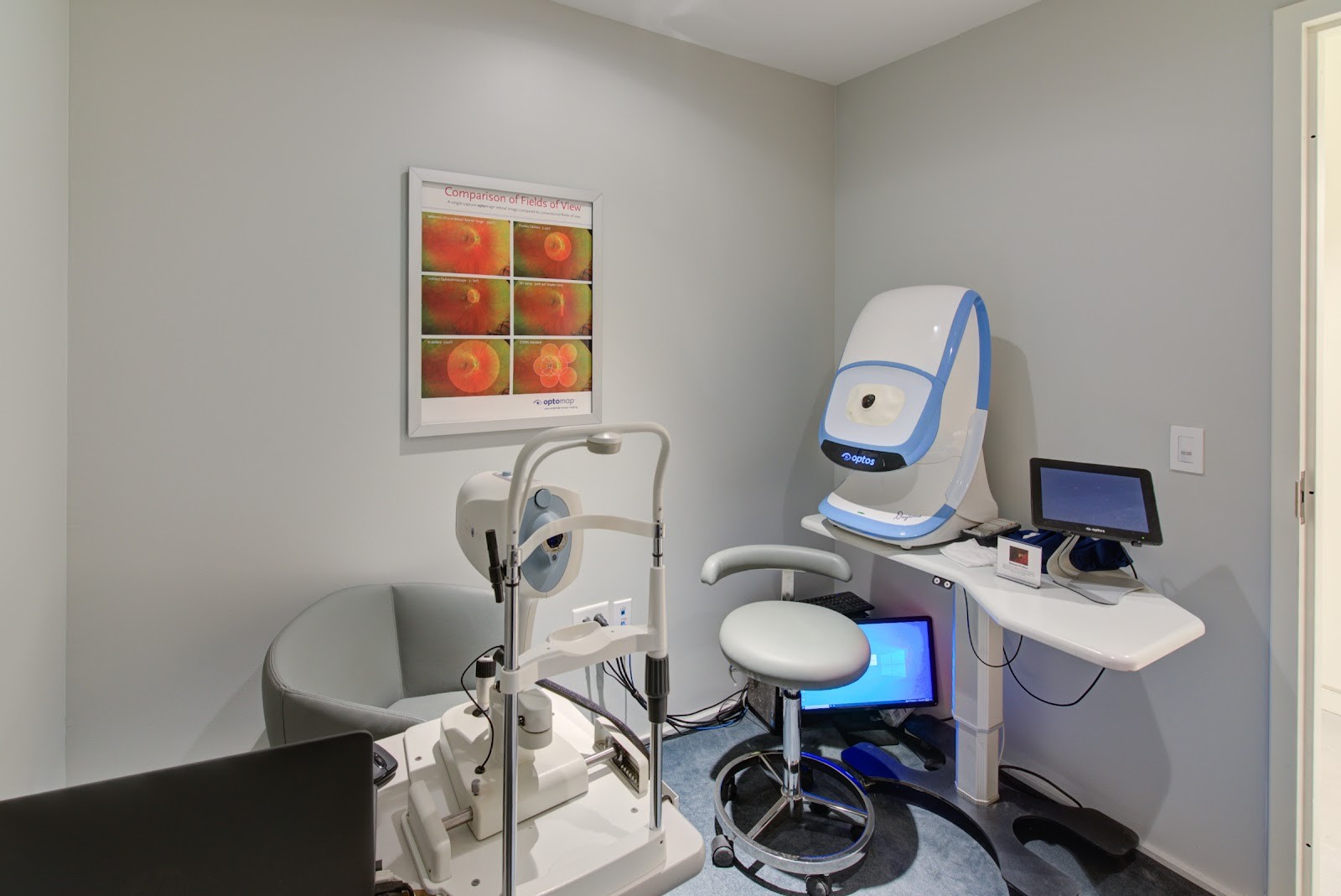 314 Northgate Mall Drive, Space H0040