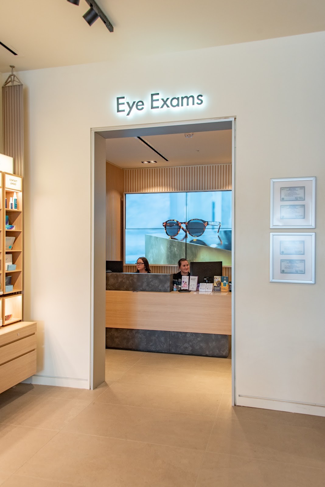 314 Northgate Mall Drive, Space H0040