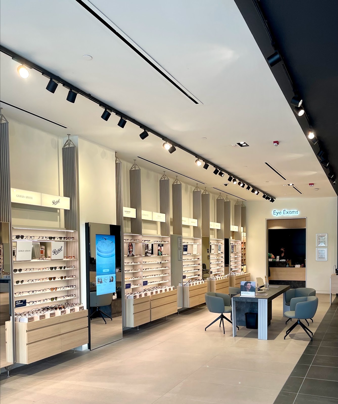 5415 Washington Pike