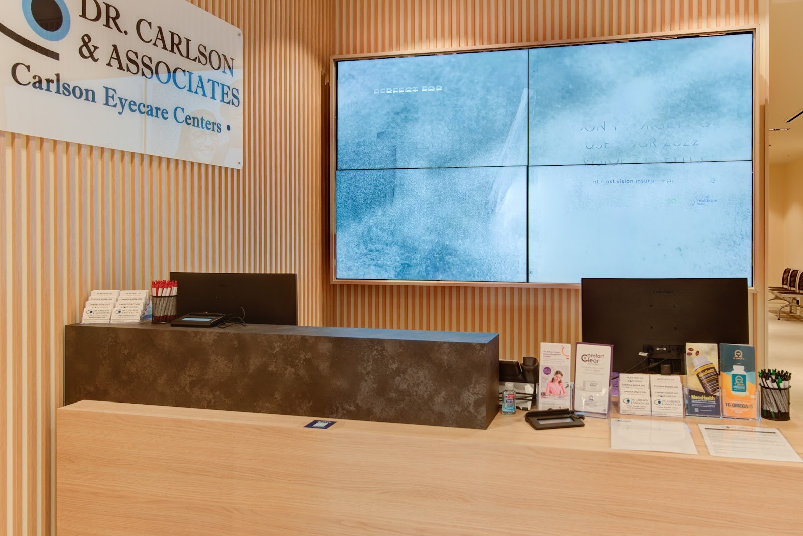 5415 Washington Pike