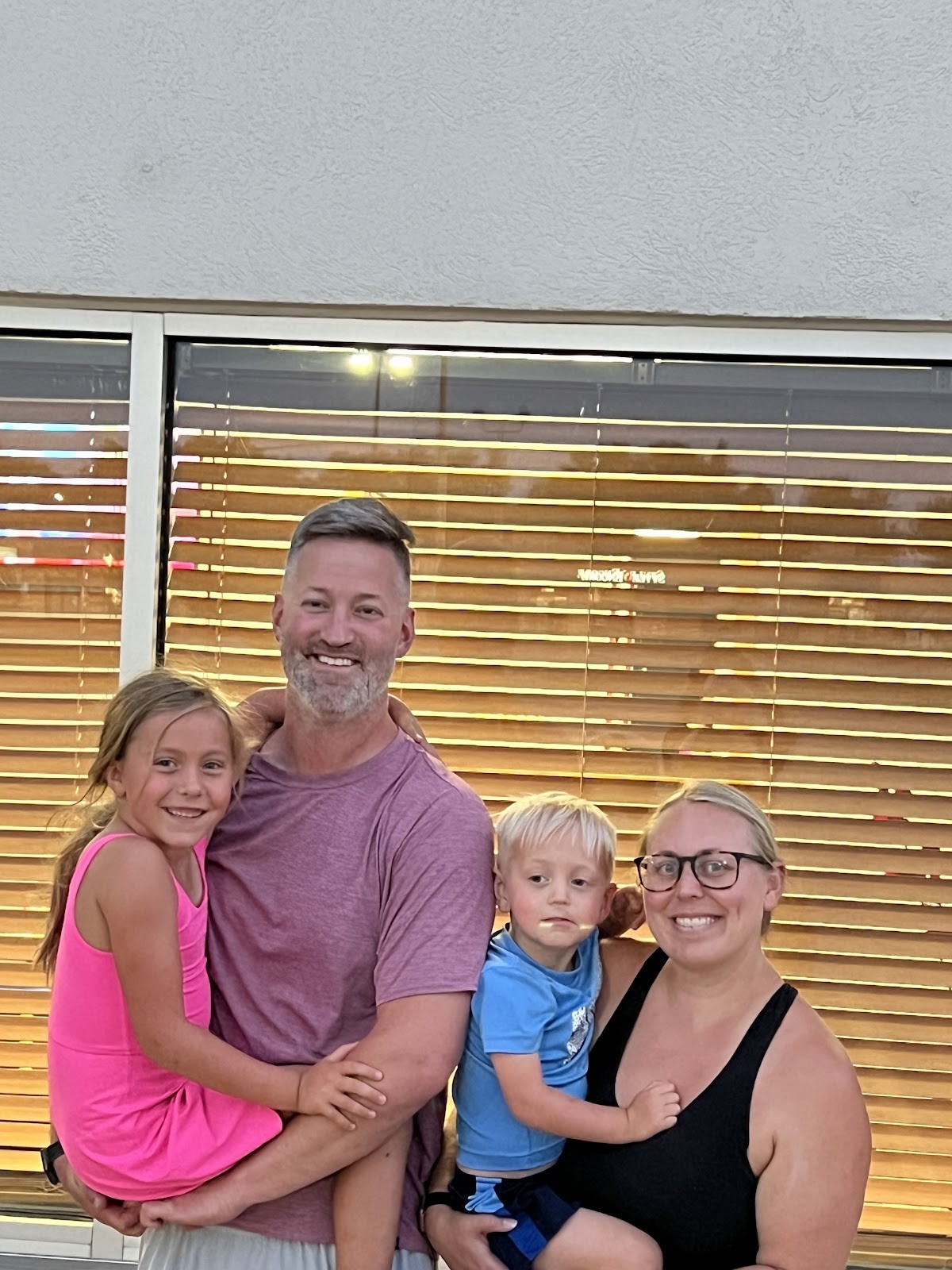 3825 South Western Avenue