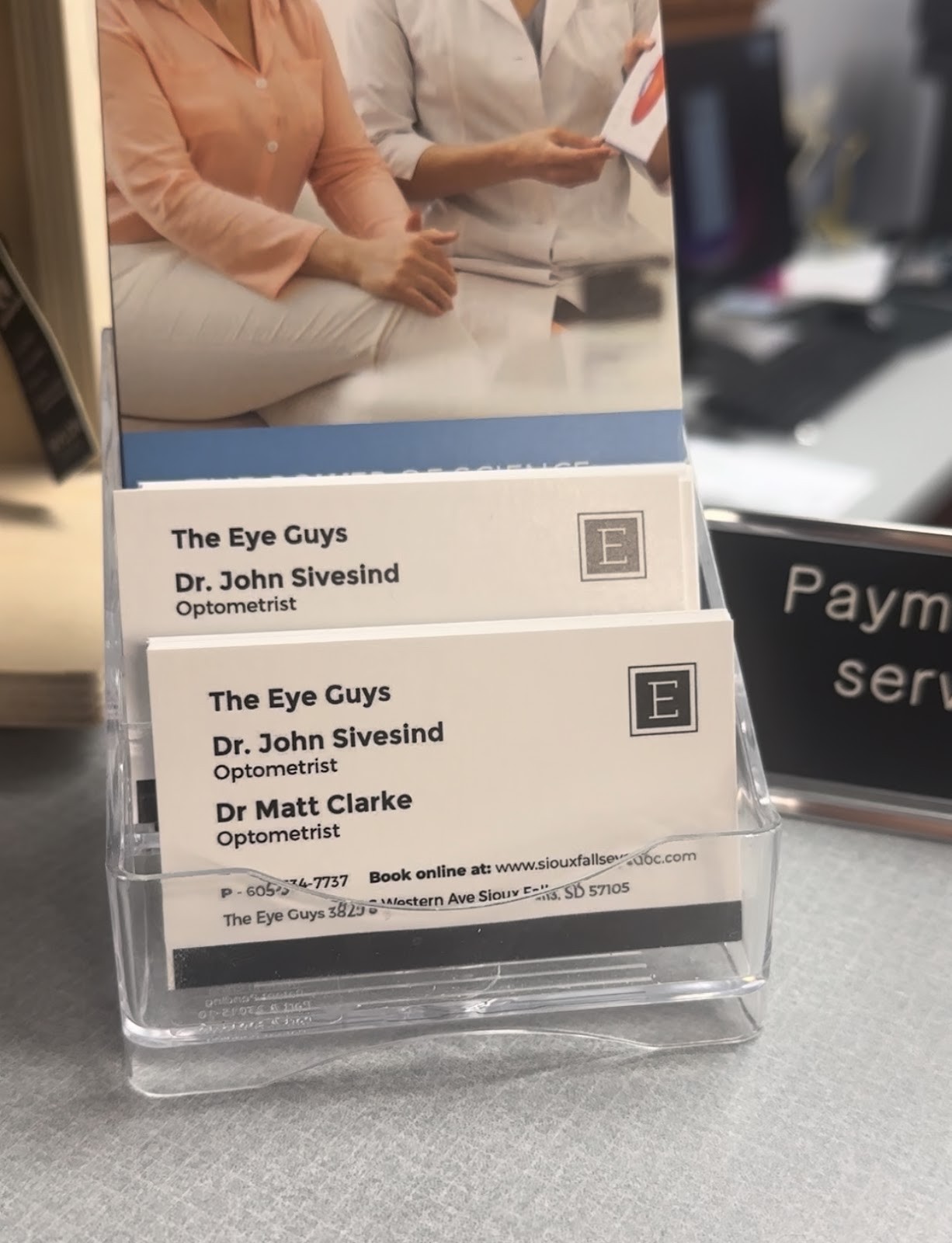 3825 South Western Avenue