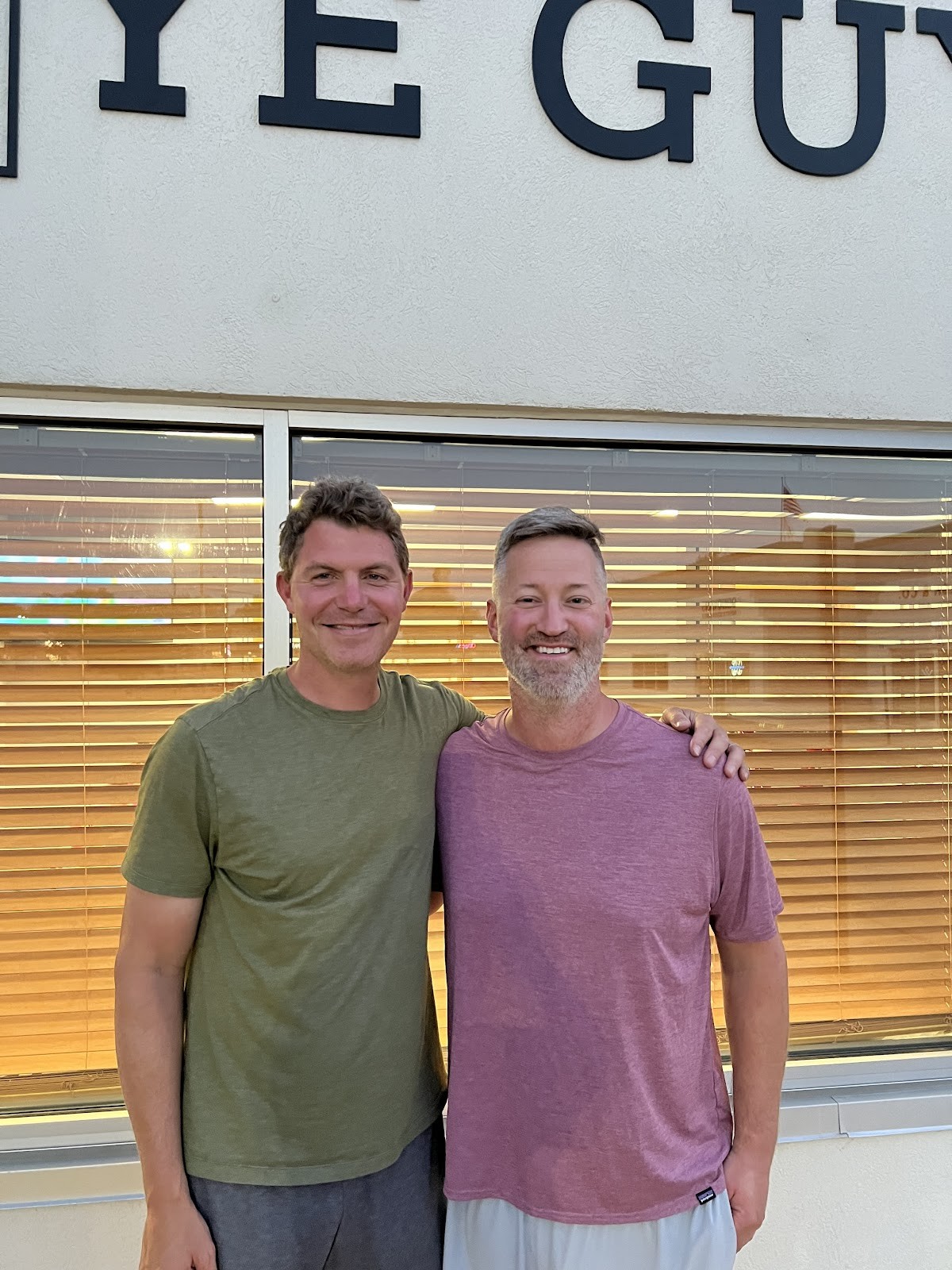 3825 South Western Avenue