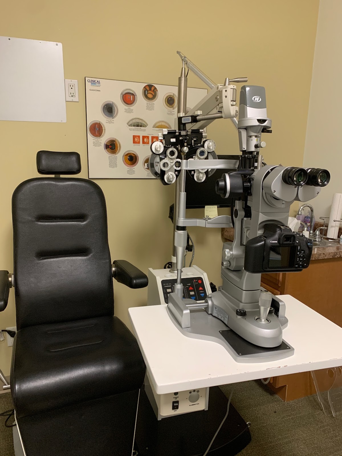 119-125 Village Green Square