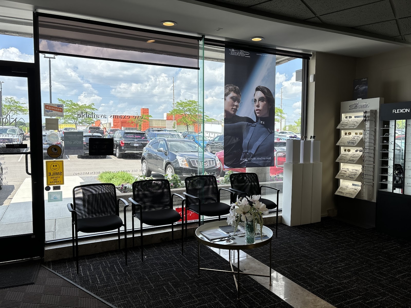 6891 Orchard Lake Road