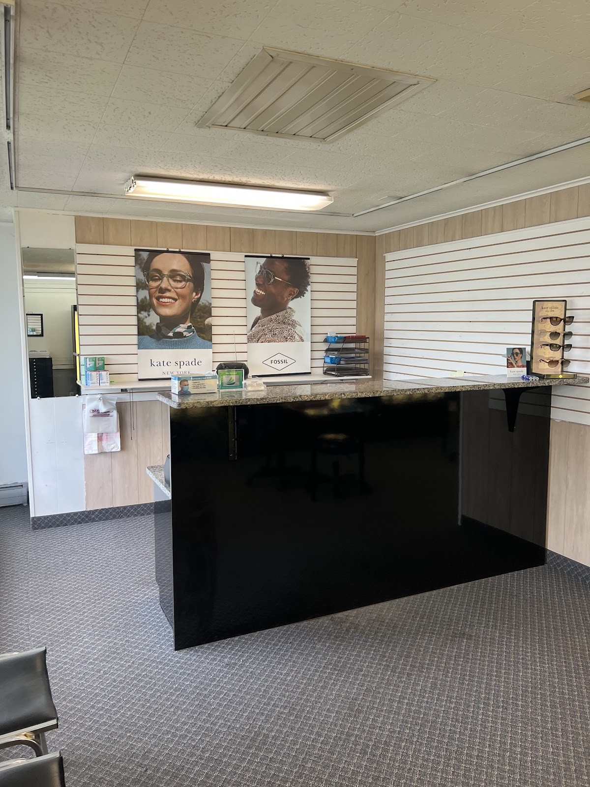 64641 Van Dyke Avenue