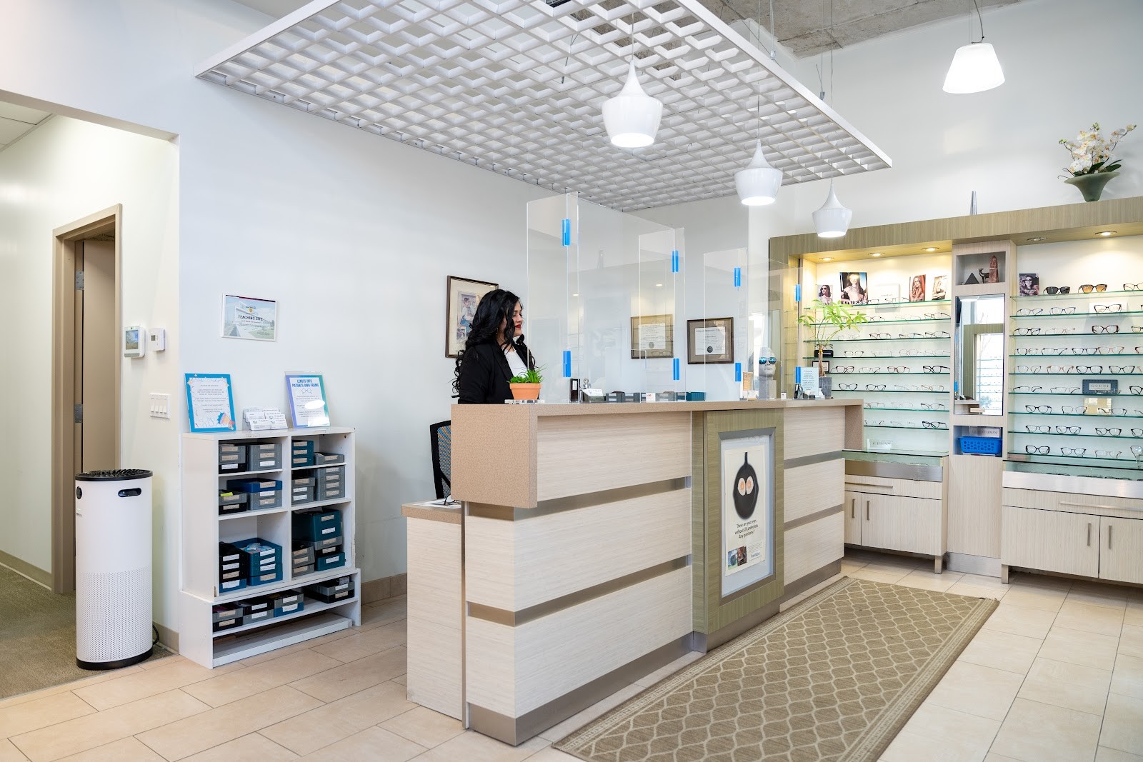 119-125 Village Green Square