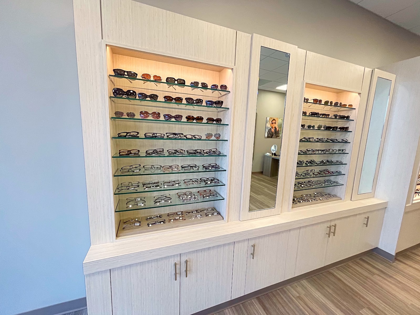 454-A Ritchie Highway