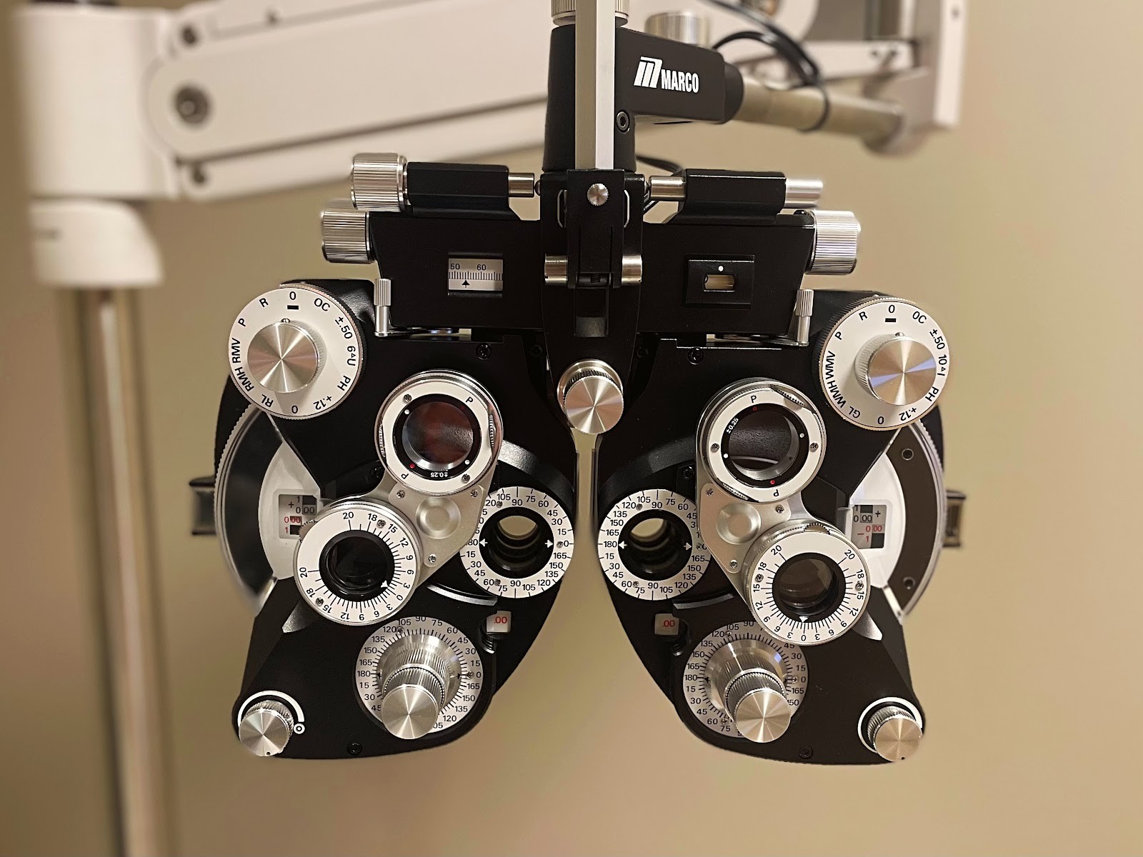 454-A Ritchie Highway