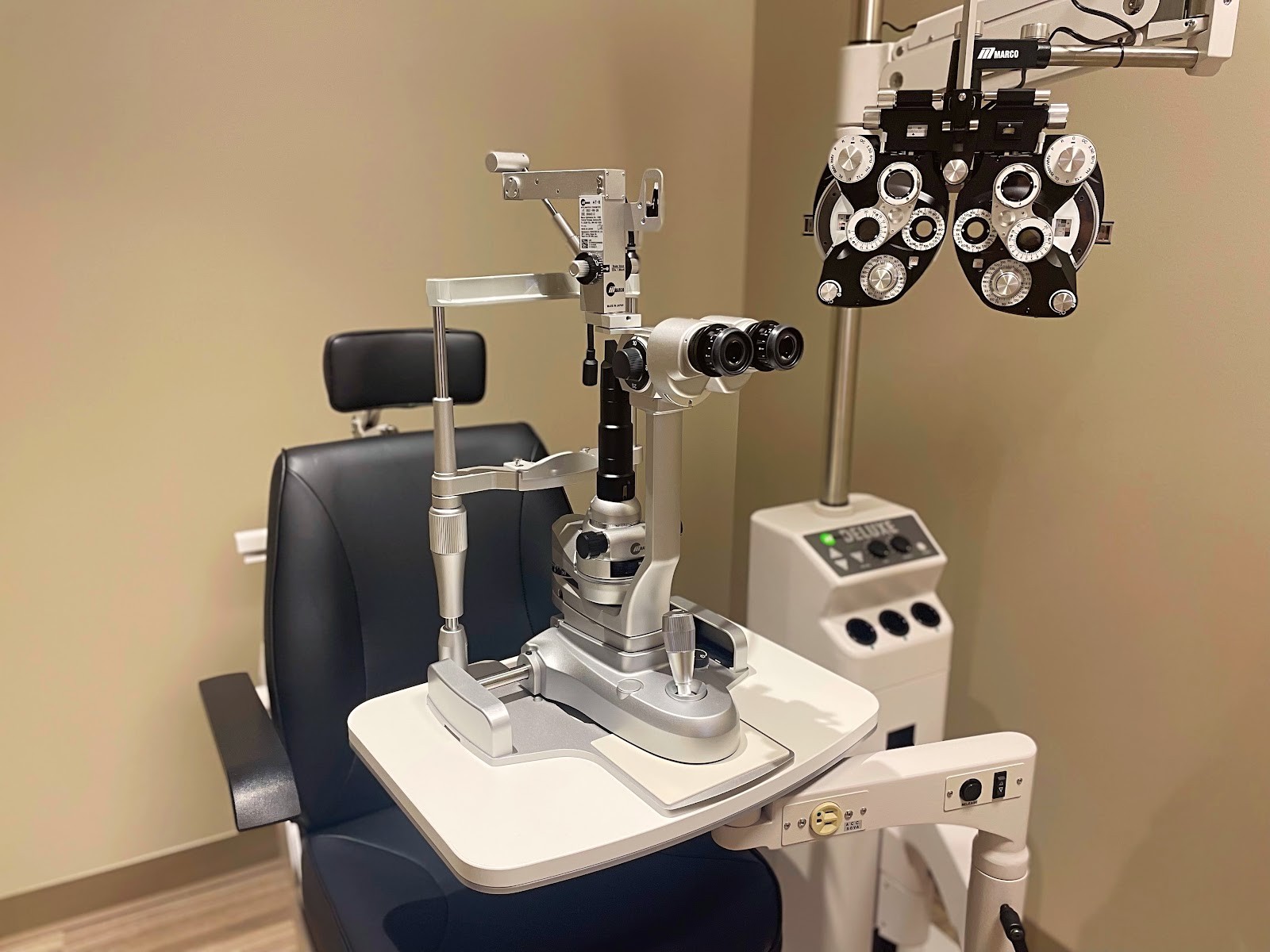 454-A Ritchie Highway