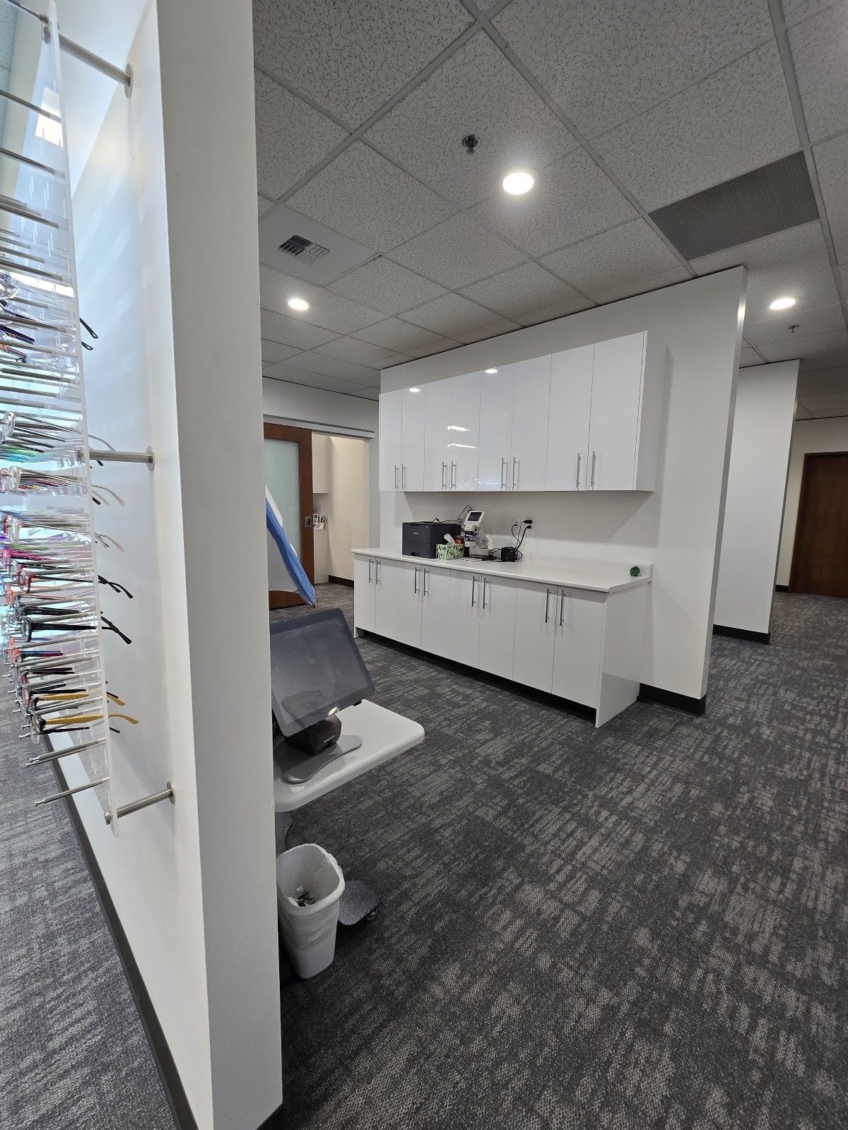 19803 North Creek Parkway