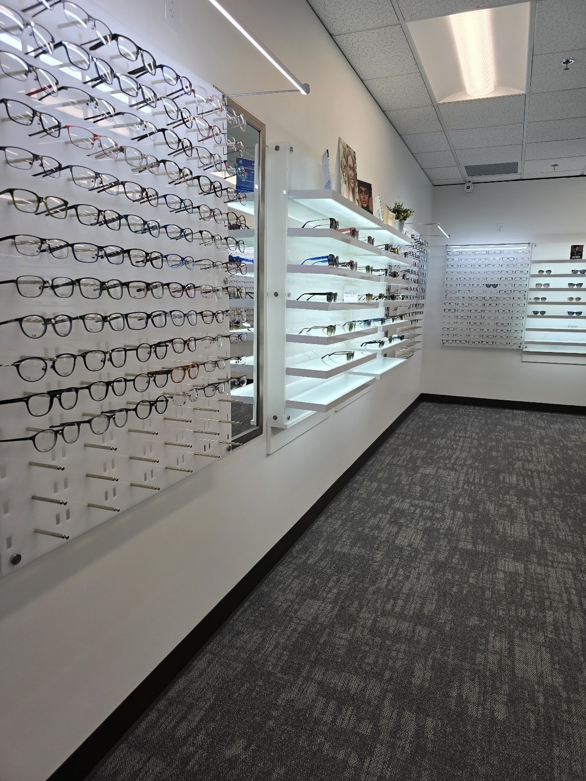 19803 North Creek Parkway