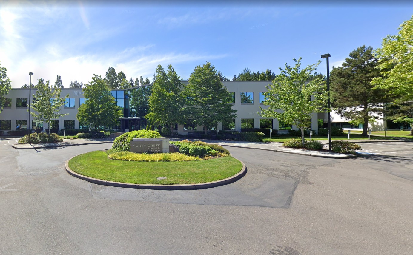 19803 North Creek Parkway