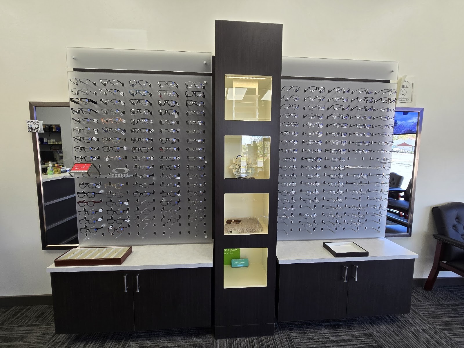 18411 Alderwood Mall Parkway