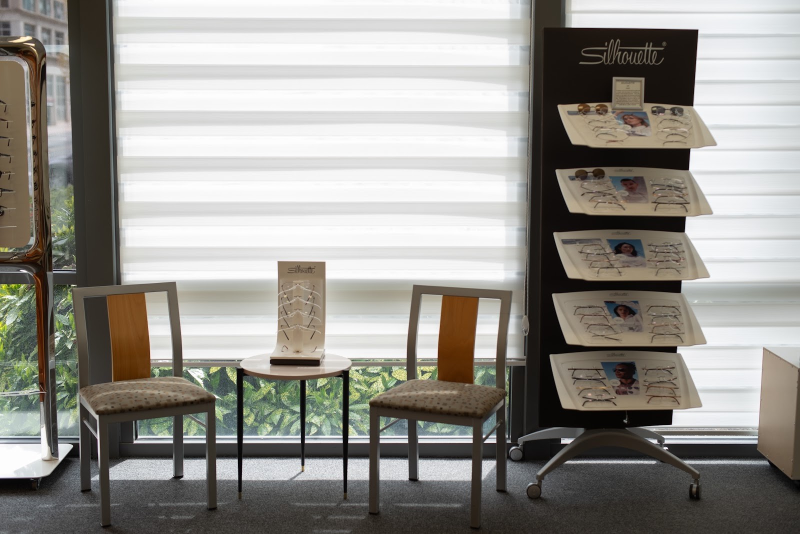 4001 9th Street North