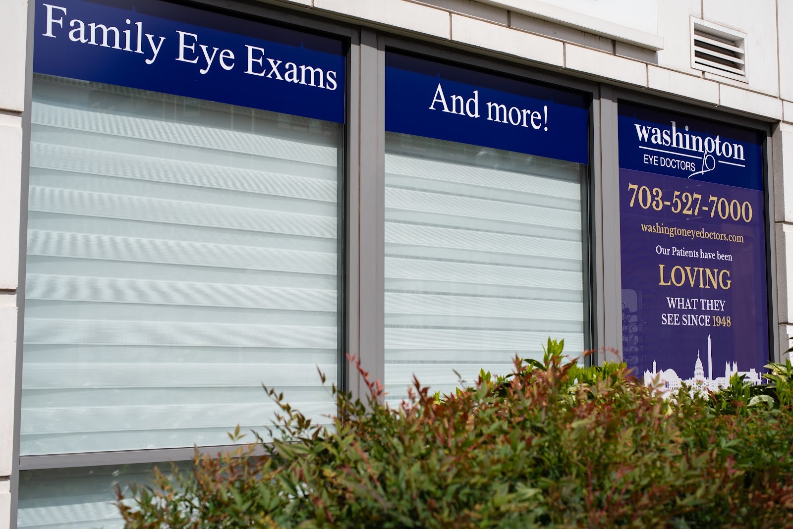 4001 9th Street North