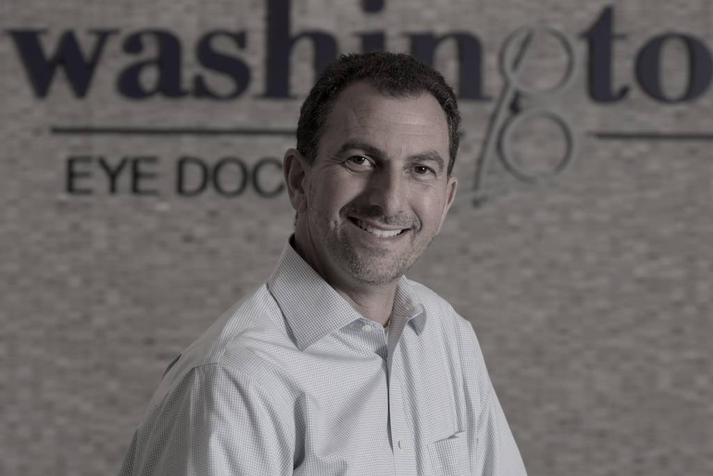 900 17th Street Northwest