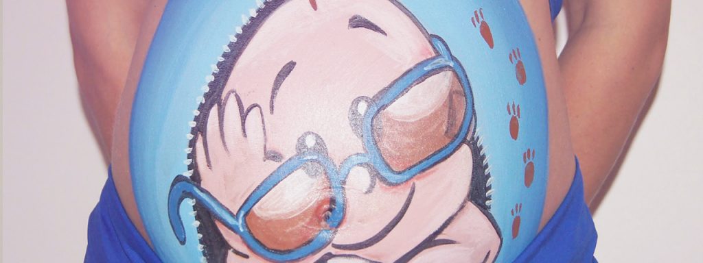 pregnant-woman-1024x384-1