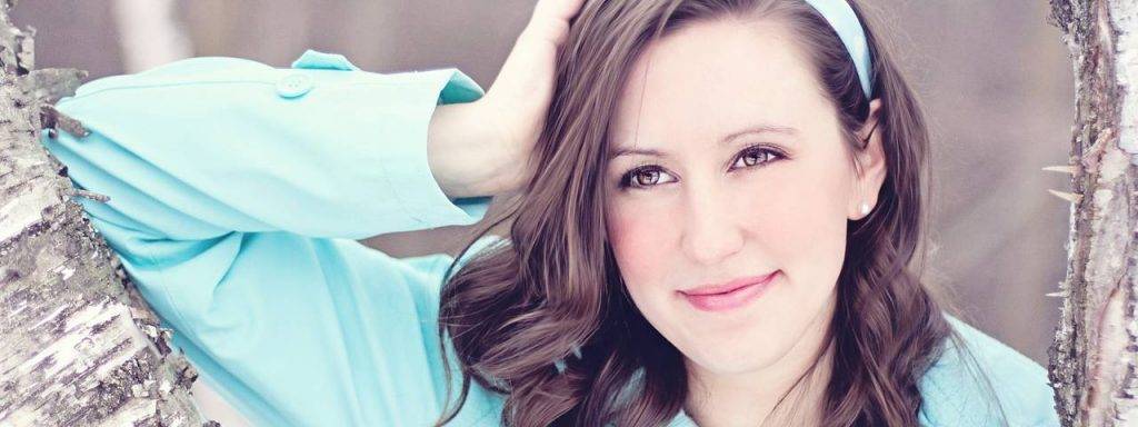 Pretty-Famale-Blue-Jacket-1280x480-1-1024x384-1