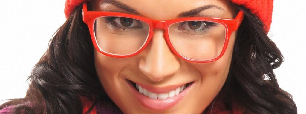 red-eyewear_1280x480-1-1024x384-1
