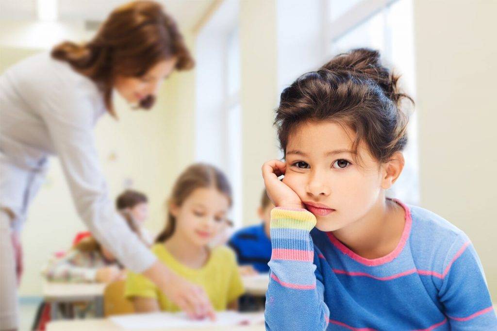 School-girl-glum2-1024x682-1