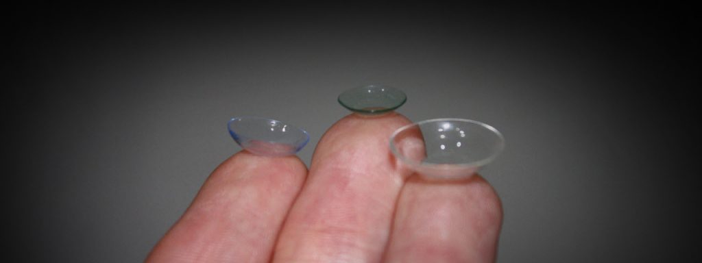 scleral-lenses-Blk-1280x480-1024x384-1