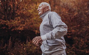 Senior-Running_Thumbnail