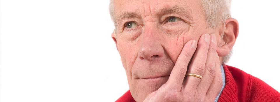 senior_man_in_thought