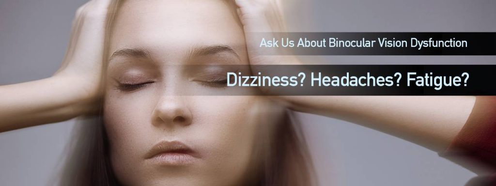 slides-dizzy-binocular-vision-dysfunction-copy-1280x480-1024x384-1