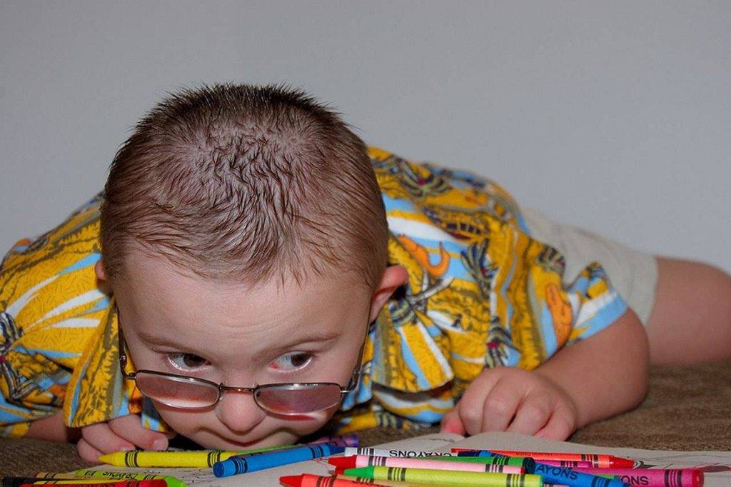 special-needs-boy-downes-1024x682-1