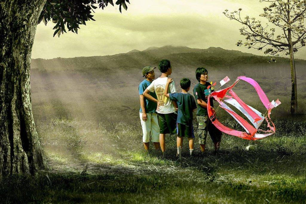 Sport_kite_children_sm-1024x682-1