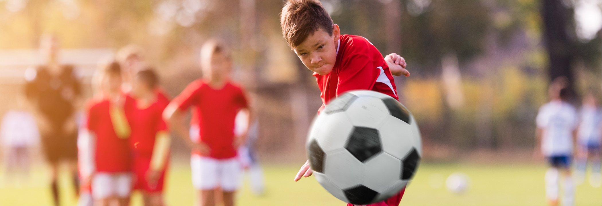 https://www.optometrists.org/findeyedoctordirectory/templateresources/carousel/sports-vision-training-children-soccer_CROP.jpg