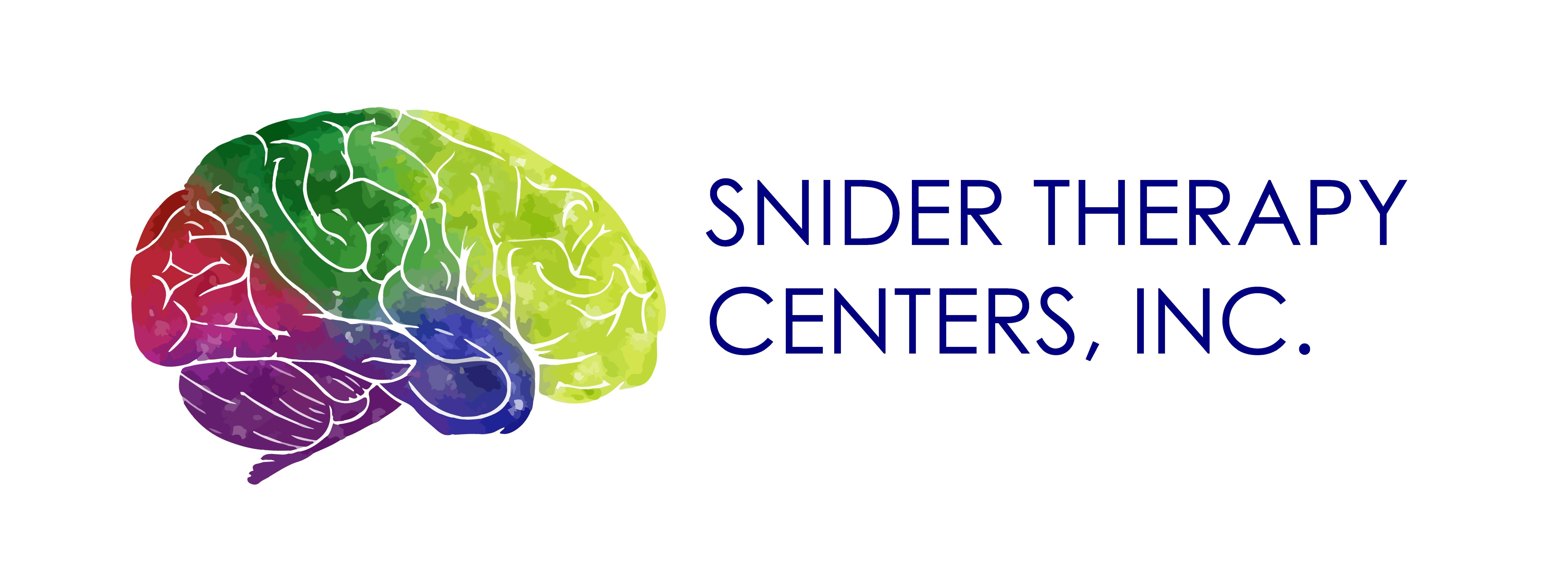 Snider Therapy Centers, Birmingham AL