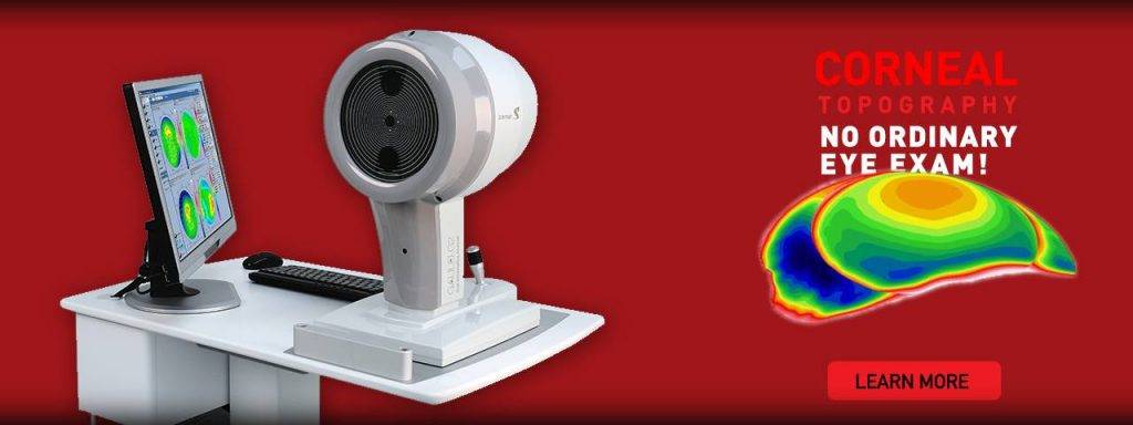 Technologies-Corneal-Topo-1280x480-1024x384-1