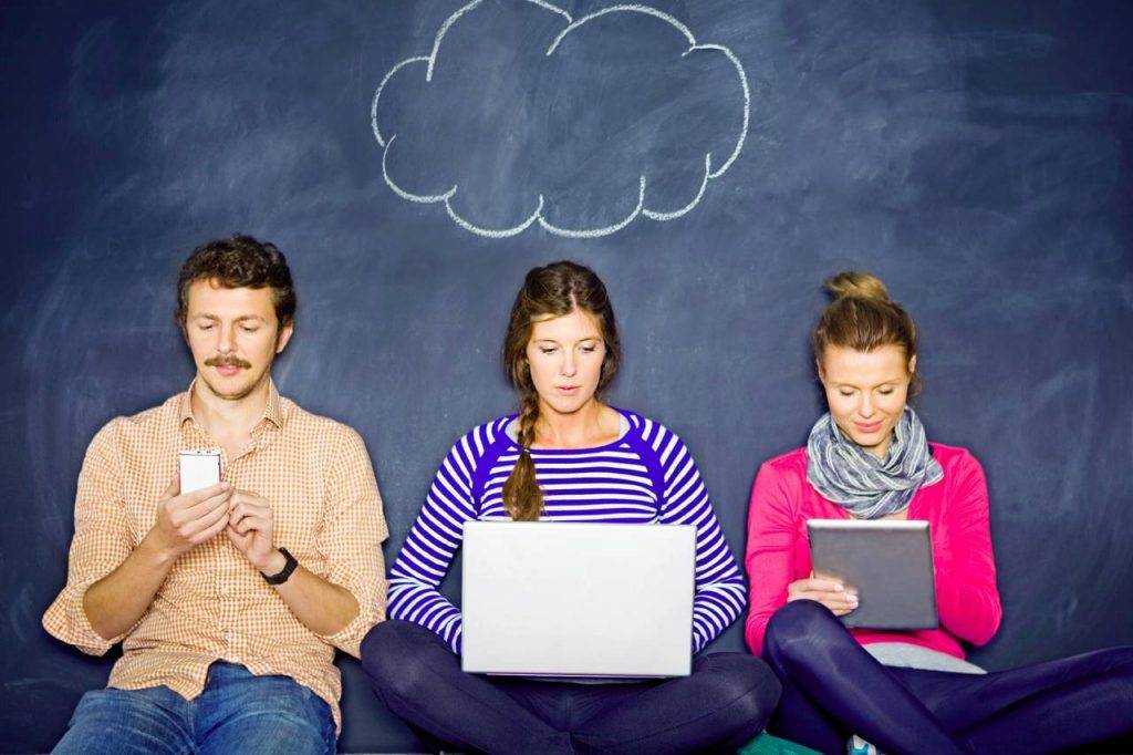 technology-students-1024x682-1