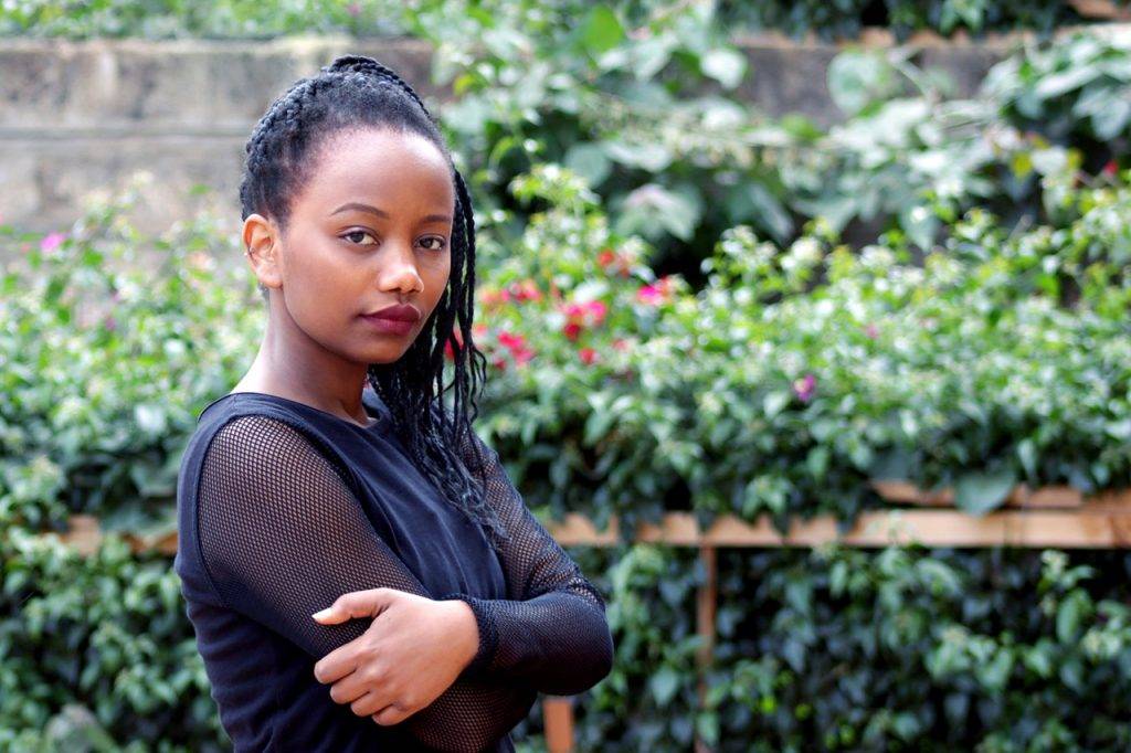 Teen-Girl-With-Braids-1280x853-1024x682-1