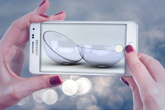 Thumbnail-Order-Contacts