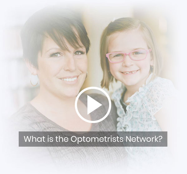 what-is-onet-video-thumbnail