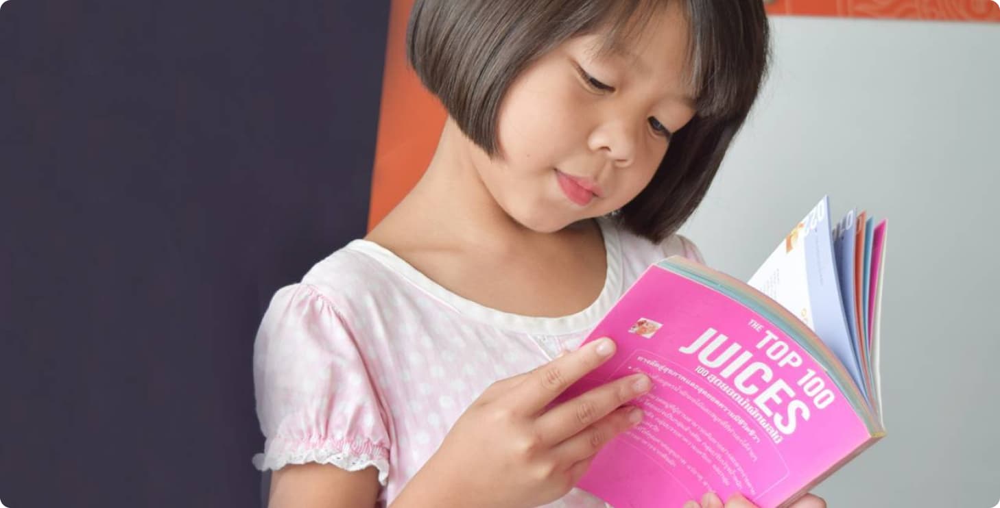 What-is-Vision-Therapy-1