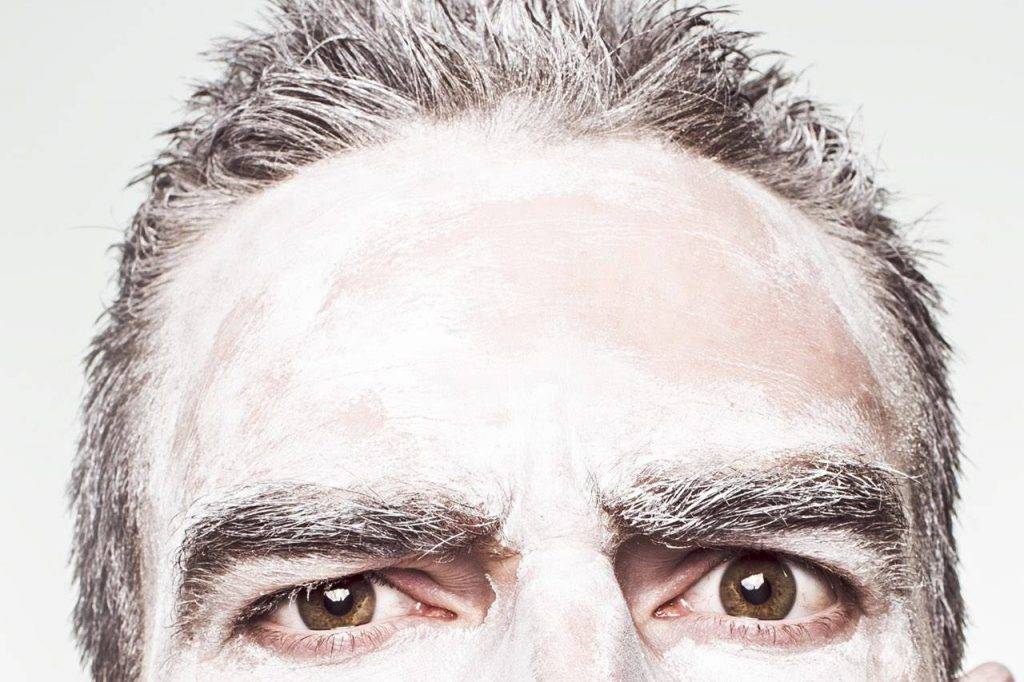 white-face-paint-male-1024x682-1