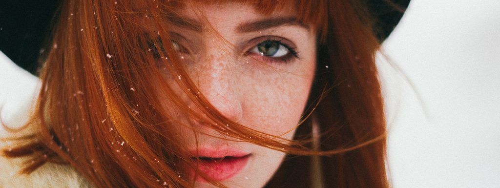winter_redhair_eyes-1024x385-1