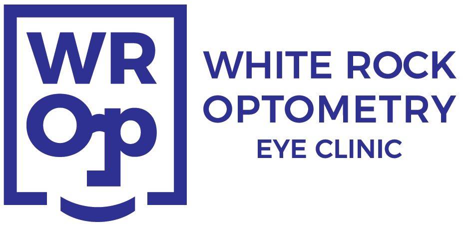 White Rock Optometry