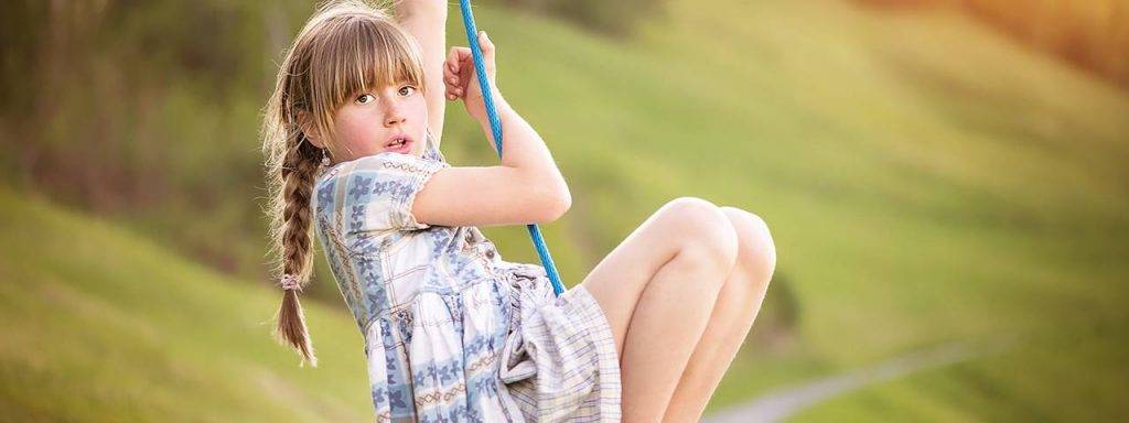 Young-Girl-Barefoot-Swing-1280x480-1024x384-1