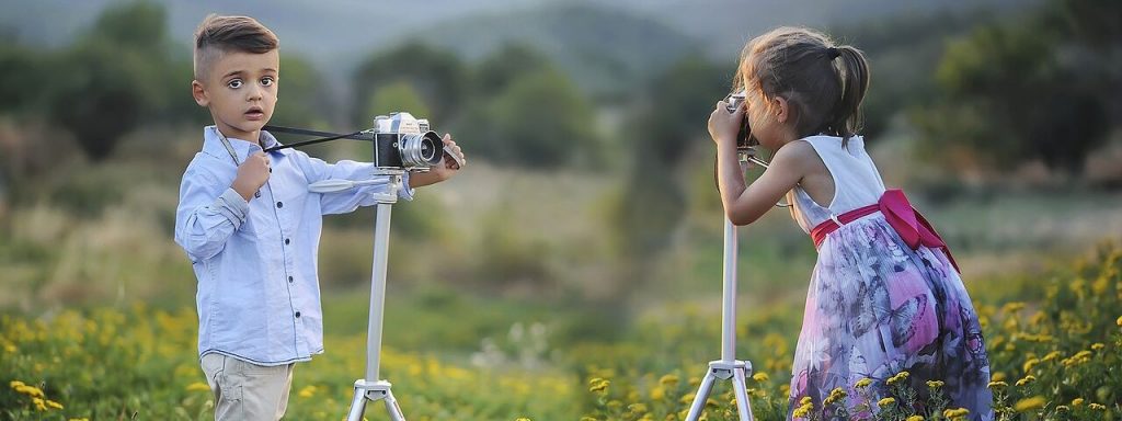 Young20Children20Photographers201280x480_preview1-1024x384-1.