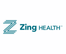 Zing Health